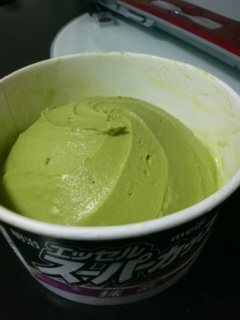 ���񂱂�ȕ���