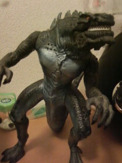 ����[���I