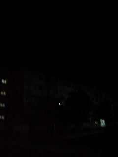 �����Ȃ����낤