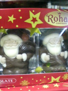 �W���O���x�[��