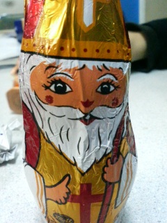 ����Ȋ�Ō��߂Ȃ���