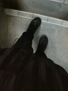 �T���ł��Â�