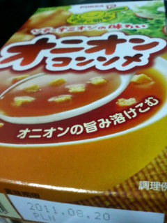 ���炢����