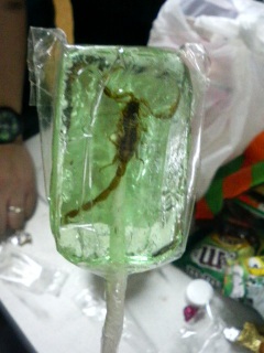 �����[�҂��