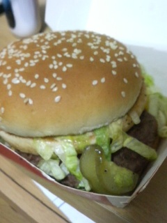 ���炠��܂��܂�