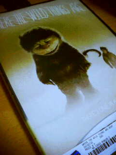 �������イ����