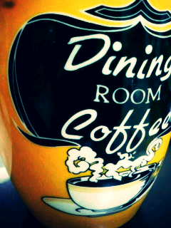 �݂�����