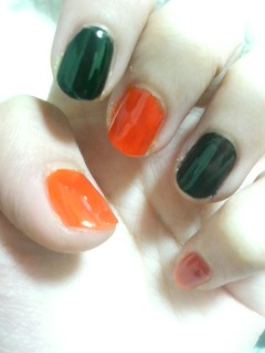 ���܂���