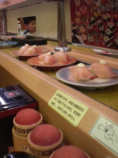 ���[���[��[�I