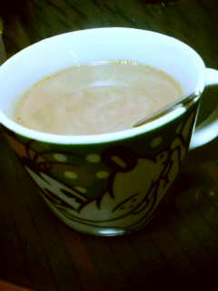 �[��Q���̂��������R�R�A