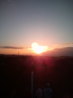 ���肪����