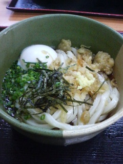 �����ǂ�