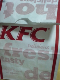 �����낵��