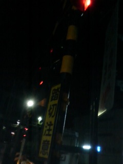 �ςȂ��Ƃ�����