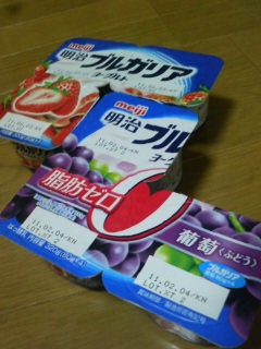 �~������������