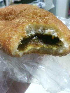 ����������