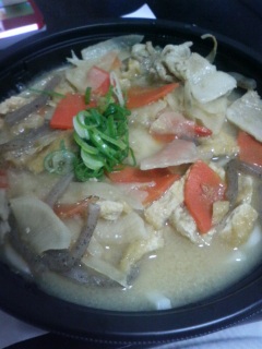 �t�]�̂�邲�͂�