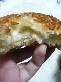 �������p��