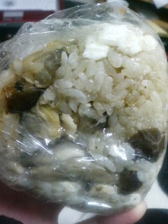 �O���摜�Ɍ����Ȃ����Ȃ�