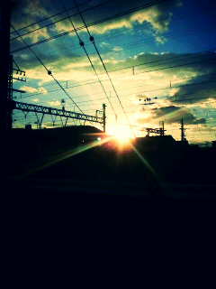 �Ȃ�ł��Ȃ�