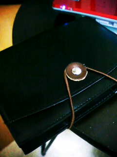 �����͂���