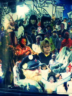 �t�@���t�@�[����