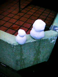 �����Ƃ�����