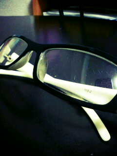 �v���Ԃ��