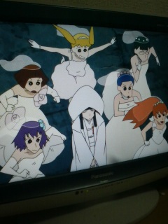 �����Ȃɂ��ꂩ�킢��