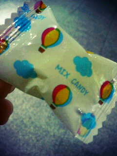 �^�X�J���}�X