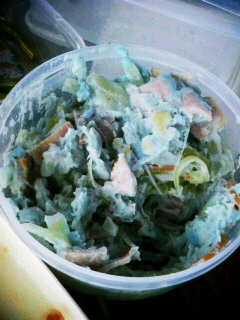 �����ꂴ��q