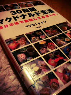 �S�x��Q�l�}��