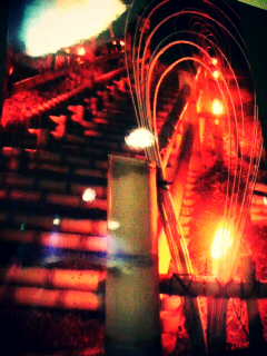 �^���Ȑa�m