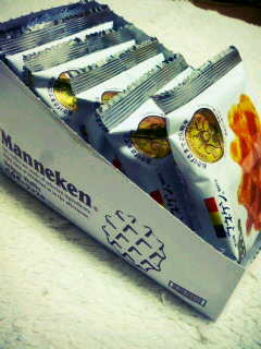 �킯������