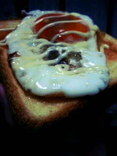 ���ɏĂ��܂����`