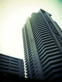 �s��͕|���Ƃ���ł���