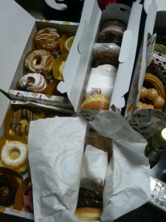 �����킹�[�I