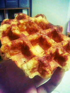 ���b�t�����a