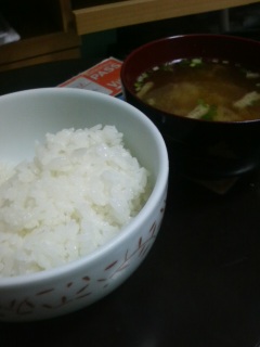 �����킹�̂������͂�