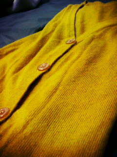 �Q������΂�