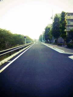 �u�₩�Ȑ��j�`