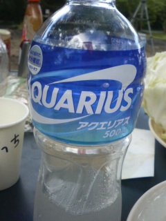 �������̂�