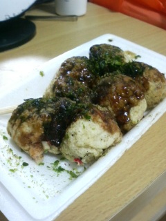 �Ђ��Ȃ��Ƃ���