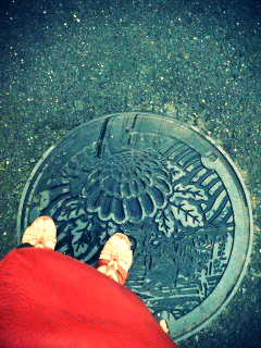 ����������