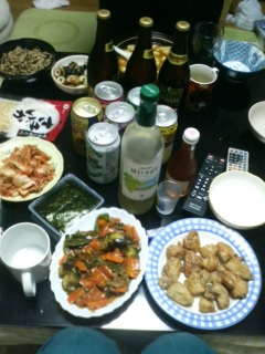 �����������~