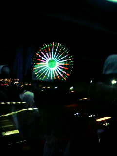 �ǂ��ɂ���