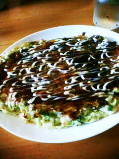 ���ƒ��Ō�̔ӎ`