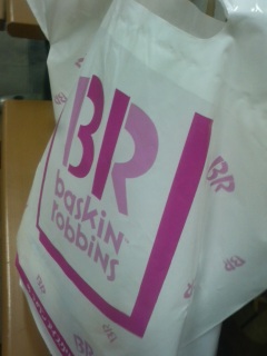 �킭�킭�h�L�h�L��