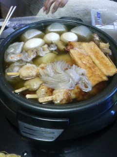 �����Ȃ����̂�