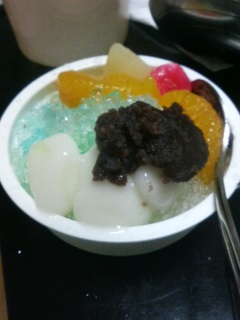 ���񂱂͐��`